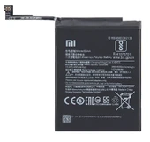 Xiaomi Redmi NOTE 7 - BN 4A - Uyumlu Batarya Pil Sıfır Orijinal - 1