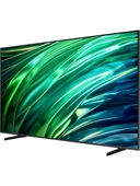 Samsung 65QNX1D 65" 165 Ekran Uydu Alıcılı 4K Ultra HD Smart Neo QLED TV - 5