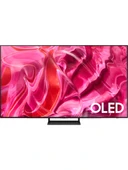 Samsung 77S90C 77" 195 Ekran Dahili Uydu Alıcılı 4K Ultra HD Smart OLED TV - 1