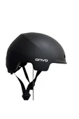 Scooter Kask ZX02 - 3