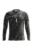Freysport Marble Kaleci Forması - 1