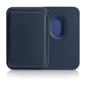 Zore Magnetik Cardsafe Kartlık - 7