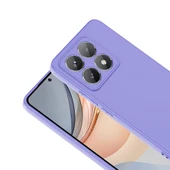 Xiaomi 14T Kılıf Zore Mara Lansman Kapak - 12