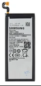 Samsung Galaxy S7 EDGE - SM- G935 Uyumlu Batarya Pil Sıfır Orijinal - 1