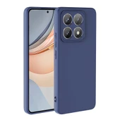 Xiaomi 14T Kılıf Zore Mara Lansman Kapak - 6