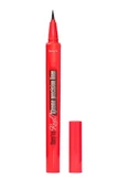 Benefit Cosmetics They're Real Xtreme Precision Liner - 1