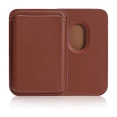 Zore Magnetik Cardsafe Kartlık - 10