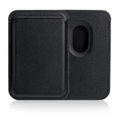 Zore Magnetik Cardsafe Kartlık - 3