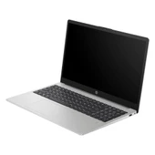 HP 250 G10 9G2G8ET i7-1355U 8GB 512GB SSD 15.6'' FDOS - 3