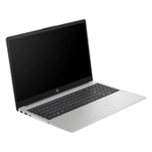 HP 250 G10 9G2G8ET i7-1355U 8GB 512GB SSD 15.6'' FDOS - 2