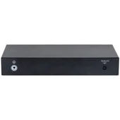 DAHUA CS4010-8ET-110 8XFE-2GE YÖNETİLEBİLİR 110W POE SWİTCH - 3