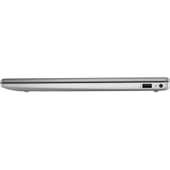 HP NB 9G2G8ET 250 G10 i7-1355U 8GB 512GB 15.6 FDOS - 4