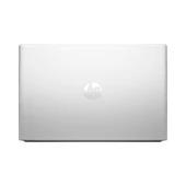 HP PROBOOK 450 G10 725Q0EA i7-1355U 16GB 512GB SSD 15.6'' W11PRO - 4