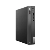 LENOVO NEO 50Q 12LN006KTR i5-13420H 16GB 512GB SSD FDOS - 2