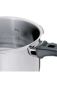 Wmf Perfect Plus Düdüklü Tencere 6.5 L 3 L - 2