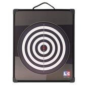 Nessiworld  31064-LC Eğlenceli Manyetik Dart -Lets be Child - 3