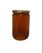 Marmaris Çiçek Balı Doğal Üretim 850 gr. + Ahşap Bal Kaşığı - 2