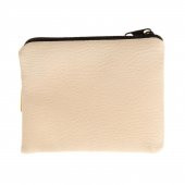 MAVİ NASA TASARIMLI SÜET BOZUK PARA CÜZDANI - 2