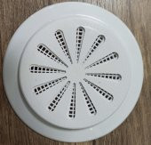 KALİTE - DOĞALGAZ CAM MENFEZİ (AÇ/KAPA AYARLI) - 2
