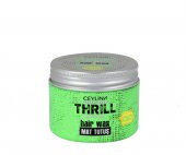 Ceylinn Thrill Mat Tutuş Wax 150 ml - 1