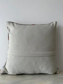 40x40 cm Dekoratif El yapımı Yastık Kılıfı Oturma Odası Yatak Odası için - 3