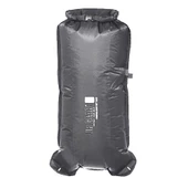 Jr Gear Compression Su Geçirmez Çanta 25 Litre-GRİ - 1