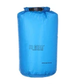 Jr Gear Ultra Hafif Su Geçirmez Portatif Çanta 2.5 Litre-MAVİ - 1