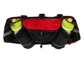 Berg Belt CS2 Bel Çantası-SİYAH - 1