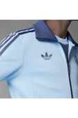 adidas Erkek   Ceket AFA ANNIV TT JD9096 - 6
