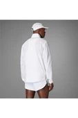 adidas Erkek   Ceket ADIZERO E JCKT IT7586 - 1