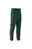 adidas Erkek   Eşofman Altı SST TP JC9930 - 9