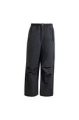 adidas Erkek   Eşofman Altı P ESS PARACHUTE JD2111 - 1