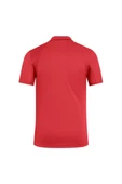 adidas Erkek   Polo T FREELIFT POLO JH3382 thumbnail 9