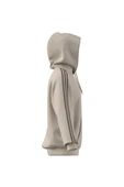 adidas Erkek   Sweatshirt BAGGY HOODIE JP1073 - 10