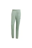 adidas Erkek   Eşofman Altı ESS PANTS FT JD2427 - 7