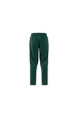 adidas Erkek   Eşofman Altı Q12 MONOGRAM TR JD0699 - 10