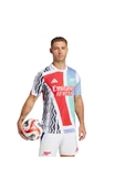 adidas Erkek   Forma AFC PRESHI JE7562 - 5
