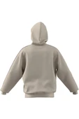 adidas Erkek   Sweatshirt BAGGY HOODIE JP1073 - 12