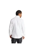 adidas Erkek   Ceket ADIZERO E JCKT IT7586 - 7