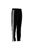 adidas Erkek   Eşofman Altı M 3S SJ TO PT JE6430 - 10