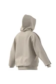 adidas Erkek   Sweatshirt BAGGY HOODIE JP1073 - 11