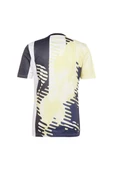 adidas Erkek   Forma JUVE PRESHI JE4307 - 2