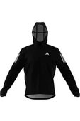 adidas Erkek   Ceket OTR B JKT IN1483 - 10