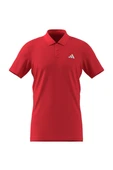 adidas Erkek   Polo T FREELIFT POLO JH3382 thumbnail 10