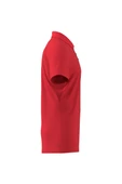 adidas Erkek   Polo T FREELIFT POLO JH3382 thumbnail 12