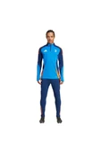 adidas Erkek   Ceket JUVE TR TOP JE4310 - 6
