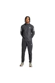 adidas Erkek   Ceket OTR B JKT IN1483 - 7