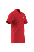 adidas Erkek   Polo T FREELIFT POLO JH3382 thumbnail 11