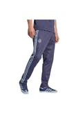 adidas Erkek   Eşofman Altı AFA ANNIV TP JD9095 - 1