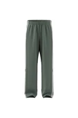adidas Erkek   Eşofman Altı ADIBREAK TP JD4269 - 8
